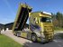 LKW του τύπου Sonstige Volvo FH 520 multitransporter kipper / tipper full options, Gebrauchtmaschine σε Putten (Φωτογραφία 2)