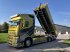 LKW του τύπου Sonstige Volvo FH 520 multitransporter kipper / tipper full options, Gebrauchtmaschine σε Putten (Φωτογραφία 4)