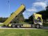 LKW tipa Sonstige Volvo FH 520 multitransporter kipper / tipper full options, Gebrauchtmaschine u Putten (Slika 1)