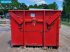 LKW tipa Sonstige Vossebelt 1 4X2 container, Gebrauchtmaschine u Veghel (Slika 2)