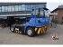 LKW typu Sonstige XCMG TERMINAL TRUCK, Gebrauchtmaschine v Rødekro (Obrázek 1)