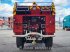 LKW tipa Thomas 4X2 Renault / Sides 6000 Ltr 4x4 Euro 5 Feuerwehr, Gebrauchtmaschine u Veghel (Slika 3)