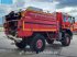 LKW a típus Thomas 4X2 Renault / Sides 6000 Ltr 4x4 Euro 5 Feuerwehr, Gebrauchtmaschine ekkor: Veghel (Kép 2)