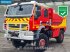 LKW tip Thomas CCFS 6000 4X4 Renault / Sides 6000 Ltr 4x4 Euro 5, Gebrauchtmaschine in Veghel (Poză 1)