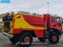 LKW tip Thomas CCFS 6000 4X4 Renault / Sides 6000 Ltr 4x4 Euro 5, Gebrauchtmaschine in Veghel (Poză 5)