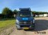 LKW des Typs Volkswagen Crafter 2,0 Tdi, Gebrauchtmaschine in Rødovre (Bild 2)