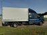 LKW типа Volkswagen Crafter 2,0 Tdi, Gebrauchtmaschine в Rødovre (Фотография 4)