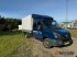 LKW типа Volkswagen Crafter 2,0 Tdi, Gebrauchtmaschine в Rødovre (Фотография 3)