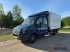 LKW tipa Volkswagen Crafter 2,0 Tdi, Gebrauchtmaschine u Rødovre (Slika 1)