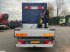 LKW del tipo Volkswagen Crafter Servicewagen Hiab 1,3 Tonmeter laadkraan Just 123.645 Km, Gebrauchtmaschine In ANDELST (Immagine 3)