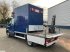 LKW του τύπου Volkswagen Crafter Servicewagen Hiab 1,3 Tonmeter laadkraan Just 123.645 Km, Gebrauchtmaschine σε ANDELST (Φωτογραφία 4)