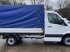 LKW typu Volkswagen CRAFTER  TDI   PRITSCHE/PLANE, Gebrauchtmaschine w Bramsche (Zdjęcie 3)