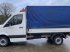 LKW typu Volkswagen CRAFTER  TDI   PRITSCHE/PLANE, Gebrauchtmaschine w Bramsche (Zdjęcie 4)