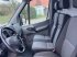 LKW typu Volkswagen CRAFTER  TDI   PRITSCHE/PLANE, Gebrauchtmaschine w Bramsche (Zdjęcie 14)