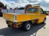 LKW del tipo Volkswagen Transporter 2.0 300 Manual, Gebrauchtmaschine en ANDELST (Imagen 5)