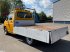 LKW του τύπου Volkswagen Transporter 2.0 300 Manual, Gebrauchtmaschine σε ANDELST (Φωτογραφία 4)