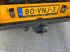 LKW del tipo Volkswagen Transporter 2.0 300 Manual, Gebrauchtmaschine en ANDELST (Imagen 8)