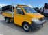 LKW typu Volkswagen Transporter 2.0 300 Manual, Gebrauchtmaschine w ANDELST (Zdjęcie 2)