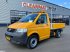 LKW του τύπου Volkswagen Transporter 2.0 300 Manual, Gebrauchtmaschine σε ANDELST (Φωτογραφία 1)