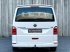 LKW типа Volkswagen Transporter, Gebrauchtmaschine в Sorgues (Фотография 2)