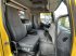 LKW tipa Volvo 240 / HMF Z-Crane / Radio remote / Hooklift Haakarm / Only 207.1, Gebrauchtmaschine u Ammerzoden (Slika 10)