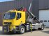 LKW типа Volvo 240 / HMF Z-Crane / Radio remote / Hooklift Haakarm / Only 207.1, Gebrauchtmaschine в Ammerzoden (Фотография 5)