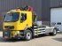 LKW des Typs Volvo 240 / HMF Z-Crane / Radio remote / Hooklift Haakarm / Only 207.1, Gebrauchtmaschine in Ammerzoden (Bild 8)