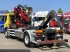 LKW типа Volvo 240 / HMF Z-Crane / Radio remote / Hooklift Haakarm / Only 207.1, Gebrauchtmaschine в Ammerzoden (Фотография 3)