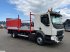 LKW типа Volvo FE 280 Euro 6 afzetbare open laadbak met Dhollandia laadklep, Gebrauchtmaschine в ANDELST (Фотография 5)