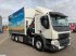 LKW του τύπου Volvo FE 320 Euro 6 CNG Hiab 23 Tonmeter laadkraan Just 7.902 km!, Gebrauchtmaschine σε ANDELST (Φωτογραφία 5)