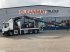 LKW del tipo Volvo FE 320 Euro 6 CNG Hiab 23 Tonmeter laadkraan Just 7.902 km!, Gebrauchtmaschine en ANDELST (Imagen 3)