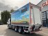 LKW des Typs Volvo FE 320 Euro 6 CNG Hiab 23 Tonmeter laadkraan Just 7.902 km!, Gebrauchtmaschine in ANDELST (Bild 8)