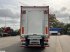 LKW des Typs Volvo FE 320 Euro 6 CNG Hiab 23 Tonmeter laadkraan Just 7.902 km!, Gebrauchtmaschine in ANDELST (Bild 9)