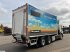 LKW del tipo Volvo FE 320 Euro 6 CNG Hiab 23 Tonmeter laadkraan Just 7.902 km!, Gebrauchtmaschine en ANDELST (Imagen 7)