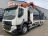 LKW del tipo Volvo FE 350 Atlas 12 Tonmeter laadkraan New & Unused!, Gebrauchtmaschine en ANDELST (Imagen 1)