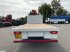 LKW za tip Volvo FE 350 Atlas 12 Tonmeter laadkraan New & Unused!, Gebrauchtmaschine u ANDELST (Slika 7)