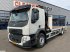 LKW του τύπου Volvo FE 350 Atlas 12 Tonmeter laadkraan New & Unused!, Gebrauchtmaschine σε ANDELST (Φωτογραφία 2)