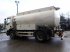 LKW del tipo Volvo FES 42 R HCM, Gebrauchtmaschine en Bourron Marlotte (Imagen 5)