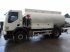 LKW typu Volvo FES 42 R HCM, Gebrauchtmaschine w Bourron Marlotte (Zdjęcie 1)