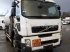 LKW del tipo Volvo FES 42 R HCM, Gebrauchtmaschine en Bourron Marlotte (Imagen 4)