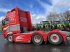 LKW tipa Volvo FH 13 500 XXL FØREHUS OG HYDRAULIK! COSTUM TRUCK!, Gebrauchtmaschine u Nørager (Slika 4)