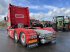 LKW типа Volvo FH 13 500 XXL FØREHUS OG HYDRAULIK! COSTUM TRUCK!, Gebrauchtmaschine в Nørager (Фотография 7)