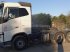 LKW Türe ait Volvo FH 16 750, Gebrauchtmaschine içinde Bourron Marlotte (resim 3)