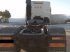 LKW tipa Volvo FH 16 750, Gebrauchtmaschine u Bourron Marlotte (Slika 4)