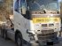 LKW tipa Volvo FH 16 750, Gebrauchtmaschine u Bourron Marlotte (Slika 2)