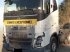 LKW tipa Volvo FH 16 750, Gebrauchtmaschine u Bourron Marlotte (Slika 1)