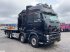 LKW tipa Volvo FH 16.700 8x4 Hiab 60 Tonmeter laadkraan, Gebrauchtmaschine u ANDELST (Slika 7)