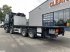 LKW Türe ait Volvo FH 16.700 8x4 Hiab 60 Tonmeter laadkraan, Gebrauchtmaschine içinde ANDELST (resim 3)