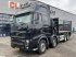 LKW a típus Volvo FH 16.700 8x4 Hiab 60 Tonmeter laadkraan, Gebrauchtmaschine ekkor: ANDELST (Kép 2)