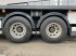 LKW za tip Volvo FH 16.700 8x4 Hiab 60 Tonmeter laadkraan, Gebrauchtmaschine u ANDELST (Slika 11)